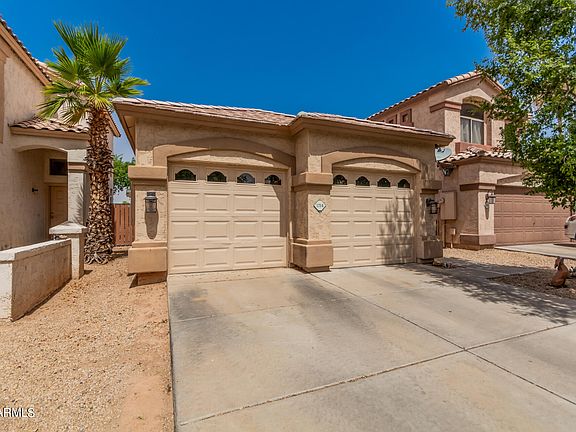 3rd image of 1714 N 105TH Drive