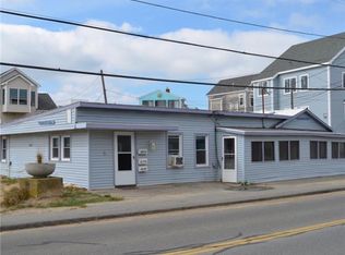 5 Northern Blvd #B, Newbury, MA 01951
