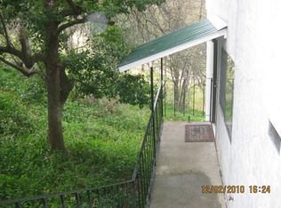 370 Buckeye Ter APT 3, Redding, CA 96003