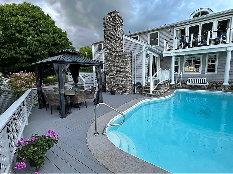 47 Brighton Rd — Photo 31