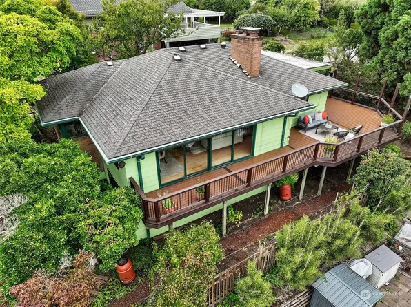 5530 S Morgan Street, Seattle, WA 98118