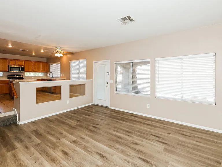 6306 Wild Strawberry Ln — Photo 7