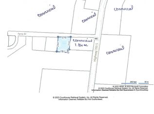 15 Farris Dr, McDonough, GA 30253