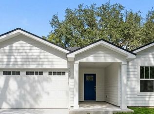 3439 BLAKE Avenue, Jacksonville, FL 32218