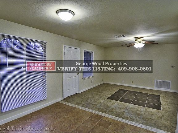 3rd image of 1410 11th St N