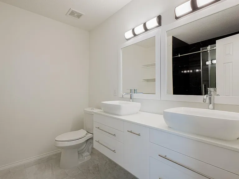 3901 Kathryn Way — Photo 22