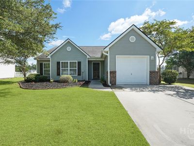 31 Cottingham Way, Pooler, GA, 31322