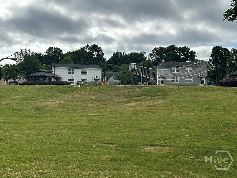 197 Bridgewater Cir — Photo 20