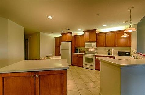 2nd image of 8761 Piazza Del Lago Cir Unit 103