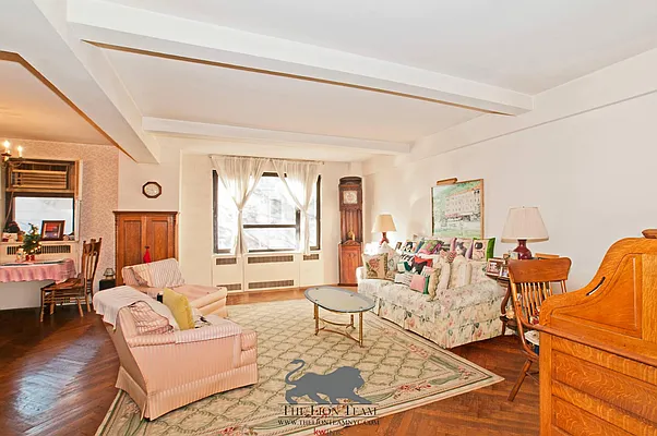 Sold by Keller Williams NYC | media 7
