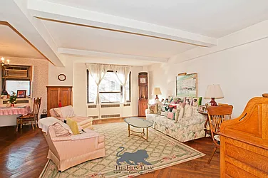 Sold by Keller Williams NYC