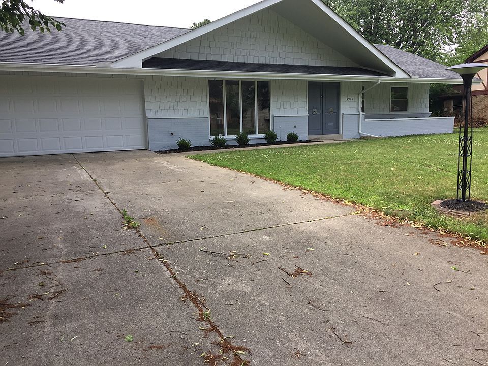 1st image of 3915 Bradwood Dr