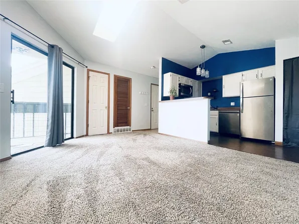 5550 W 80th Place #22, Arvada, CO 80003