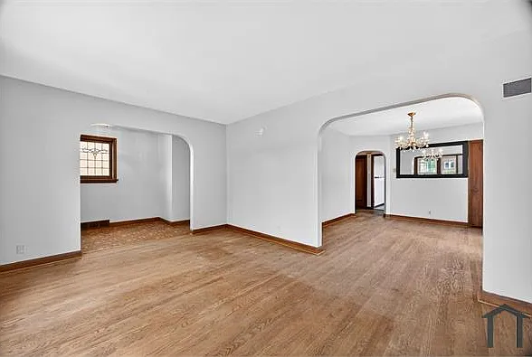 44 Jendale Ct — Photo 11