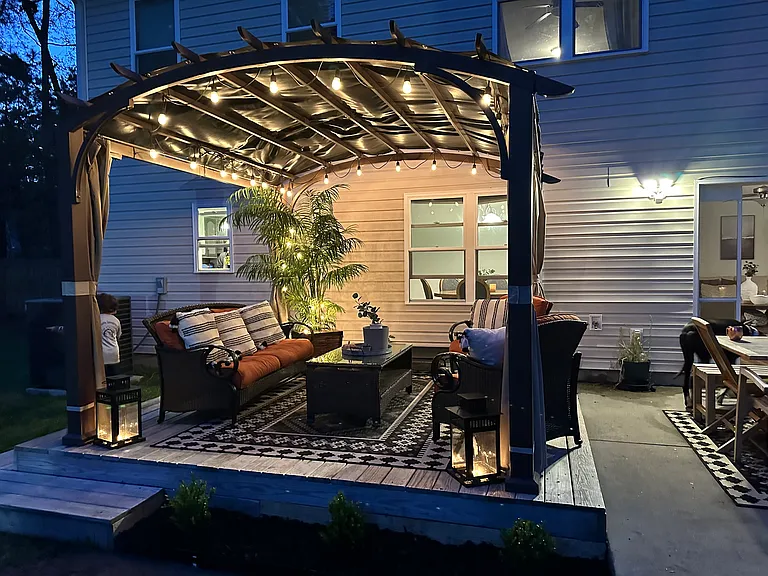 103 McBride Pl — Photo 12