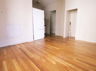 14 Colborne Rd #A4, Brighton, MA 02135