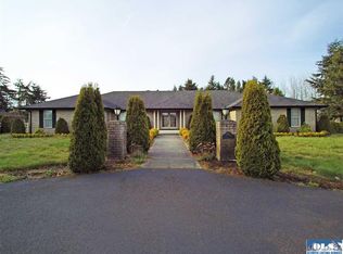 32 Olstead Ln, Sequim, WA 98382