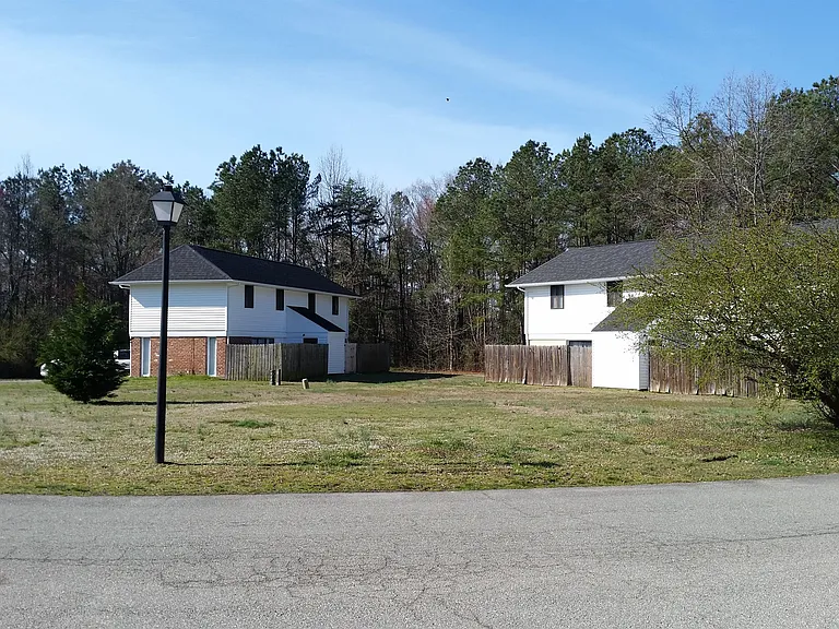 3101 Danzler Cir — Photo 22