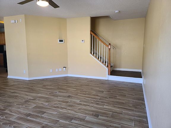 4th image of 3362 Spy Tower Ct