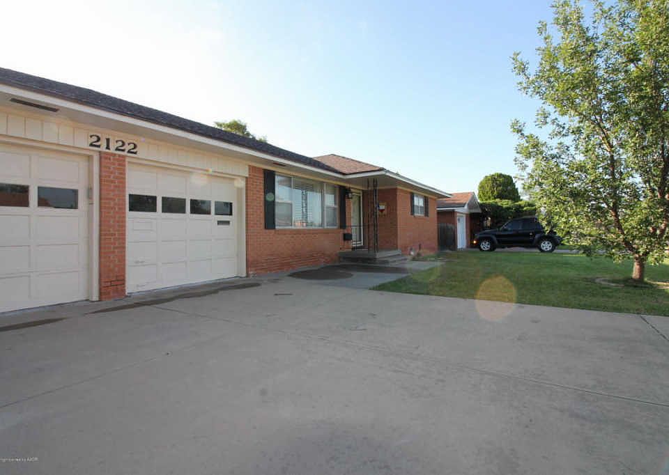 1st image of 2122 Beech Ln