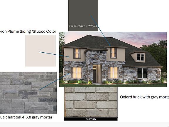 3rd image of 5124 estates oak