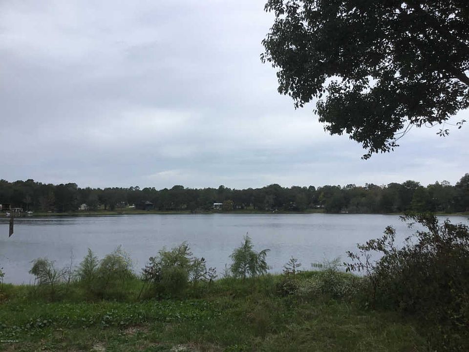 1st image of 157 Silver Lake Dr