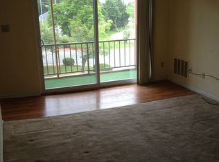 87 Par Haven Dr APT I31, Dover, DE 19904