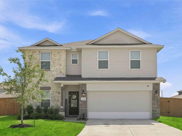2402 Mount Dana Dr