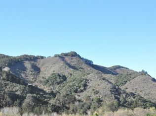 27499 Schulte Rd, Carmel, CA 93923