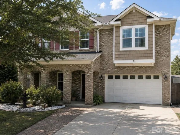 112 Elysian Estate Ct, Mooresville, NC 28115