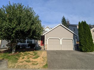 1908 Dayton Ave NE, Renton, WA 98056
