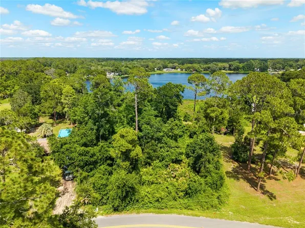 Fishermans Rd #122, Paisley, FL 32767