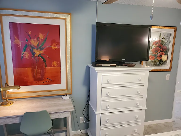 6268 Palma Del Mar Blvd S #304 — Photo 31