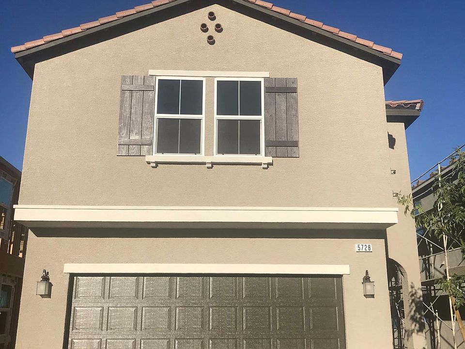 1st image of 5728 Mia Skye St