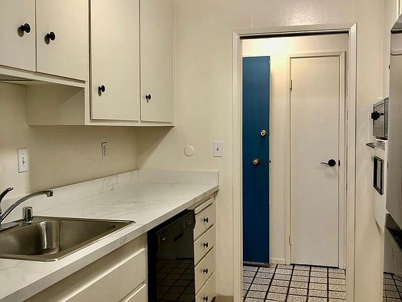 2nd image of 267 Curtner Ave #14