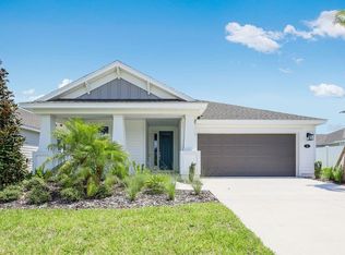 2 Geosam Dr, Palm Coast, FL 32137