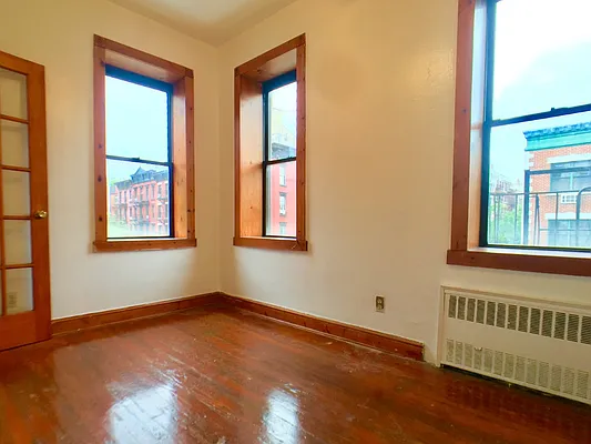 Rented by Corcoran | media 7