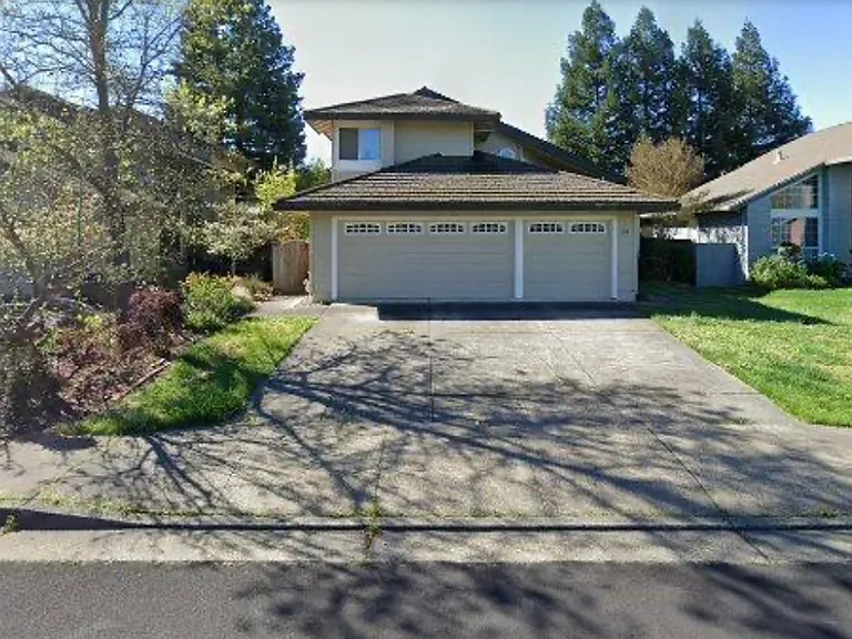 120 Billington Ln — Photo 1