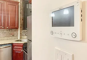 Rented by Dallien Realty Limited Liability Company