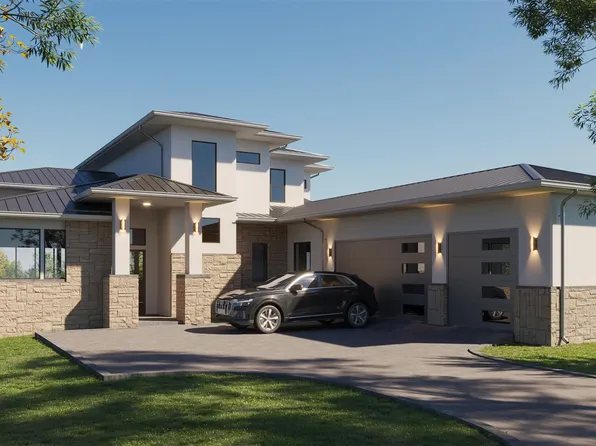 7217 Celebration Ct, Leander, TX 78645