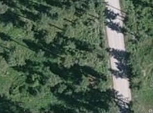 251 Davis Lake Rd, Usk, WA 99180