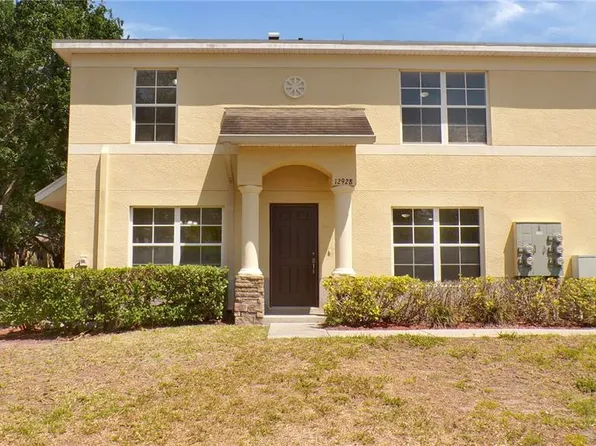 12928 JESSUP WATCH PLACE, RIVERVIEW, FL 33579