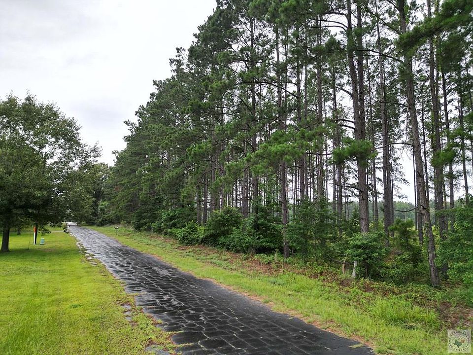 2nd image of County Road 4565
