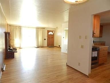 5th image of 9585 W 51st Ave
