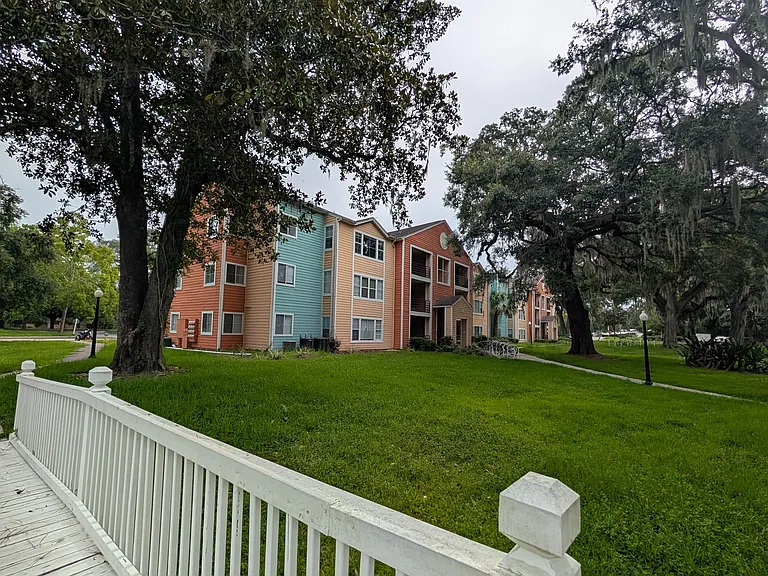 2603 SW Archer Rd #B388 — Photo 18