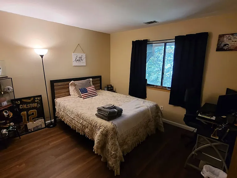 616 Mountain View Way — Photo 5