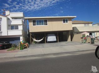 606 Ocean Dr, Oxnard, CA 93035