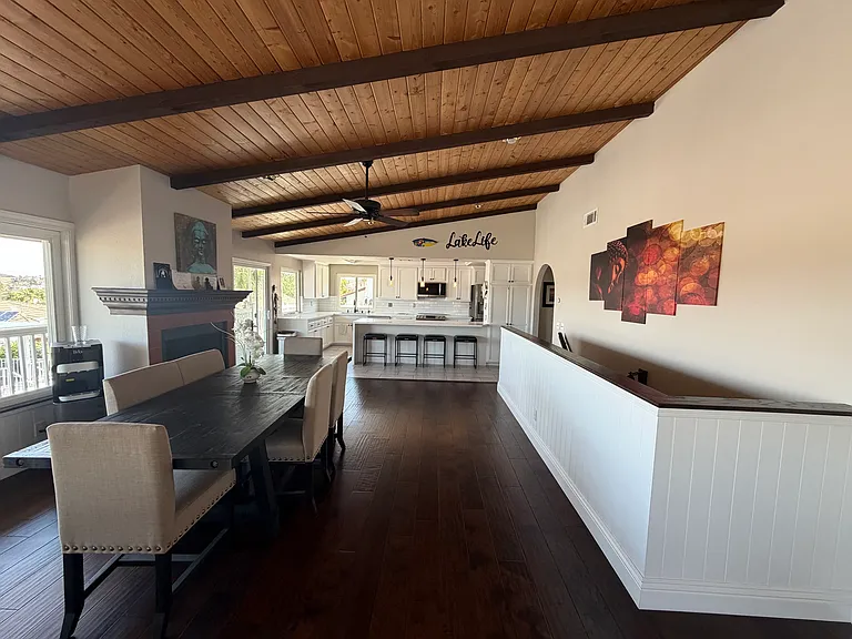 22446 Loch Lomond Dr — Photo 3