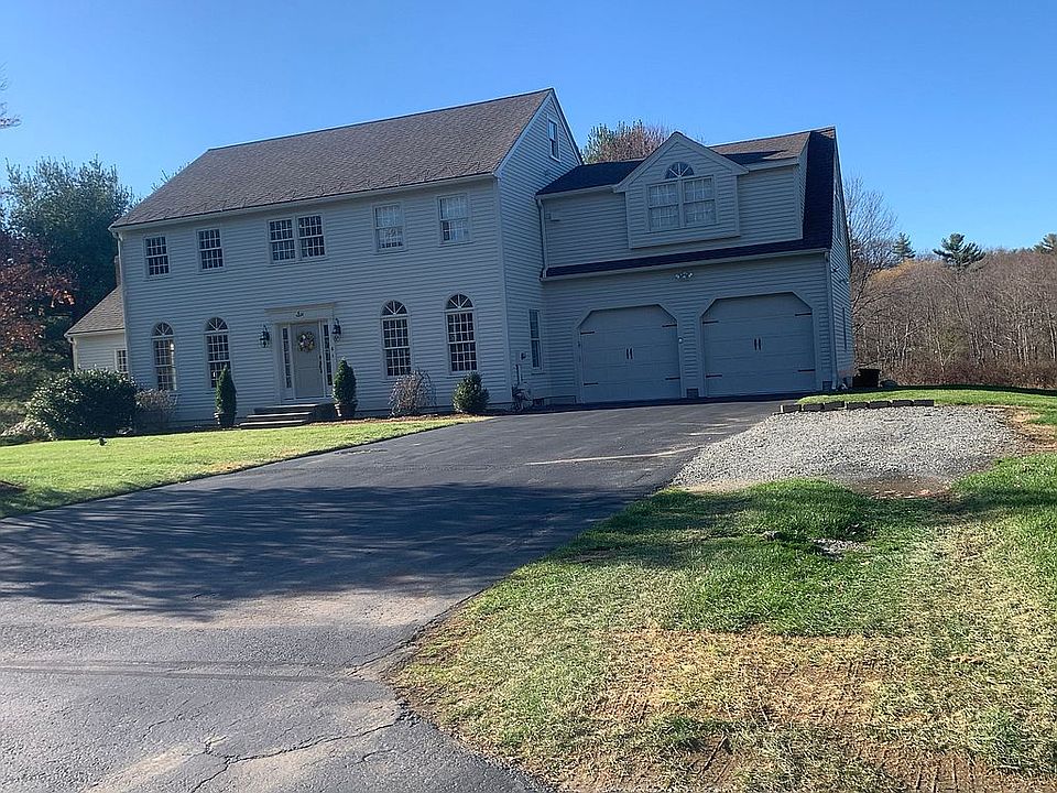 2nd image of 6 Atwater Dr