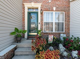 2036 Mardic Dr, Forest Hill, MD 21050